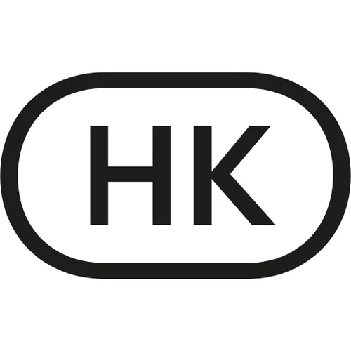 Hello Klean